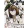 Steins Gate: The Complete Series [DVD]